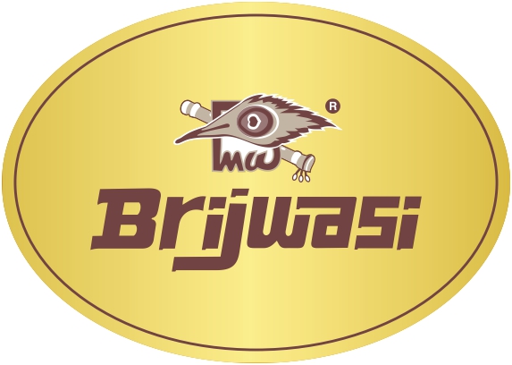 Brijwasi